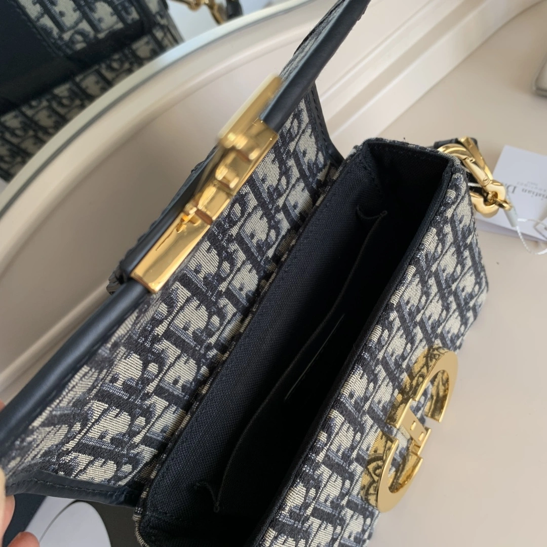 Custombag--M9204UTZQ_M928 M9204UTZQ-M928 high quality version item：C-B803E1502