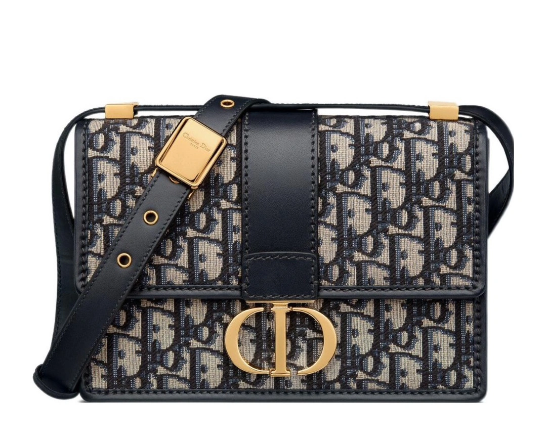 Custombag--M9234UTZQ_M928 M9234UTZQ-M928 high quality version item：C-B803E1503