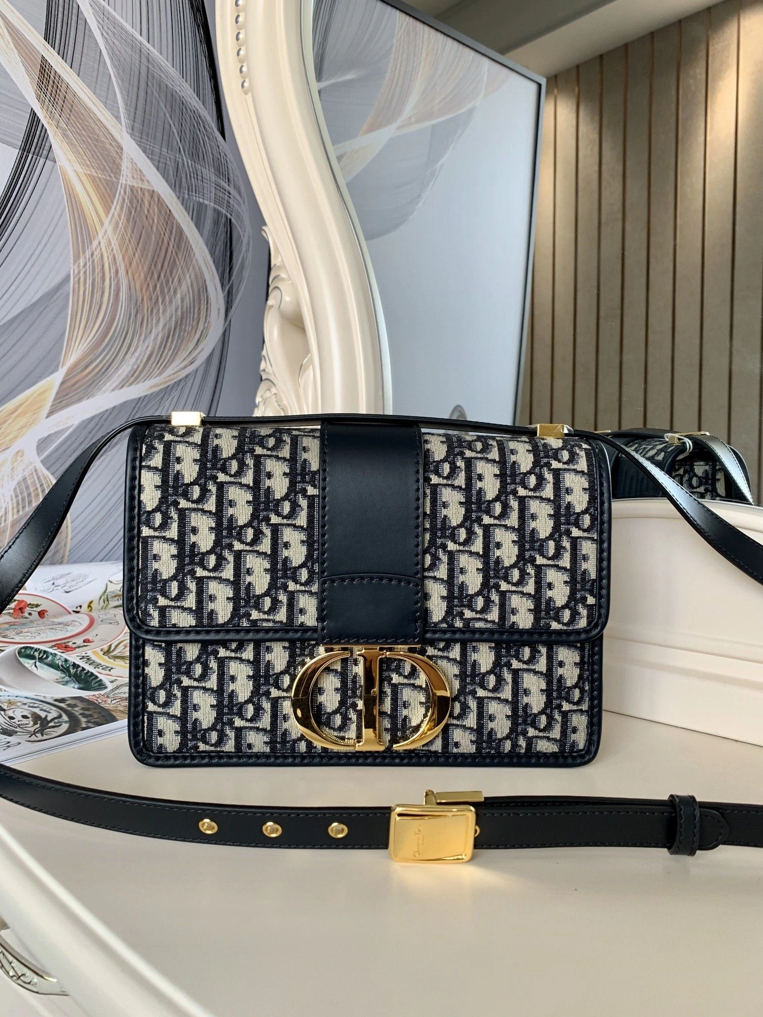 Custombag--M9234UTZQ_M928 M9234UTZQ-M928 high quality version item：C-B803E1503