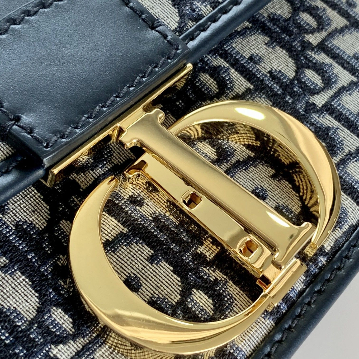 Custombag--M9234UTZQ_M928 M9234UTZQ-M928 high quality version item：C-B803E1503
