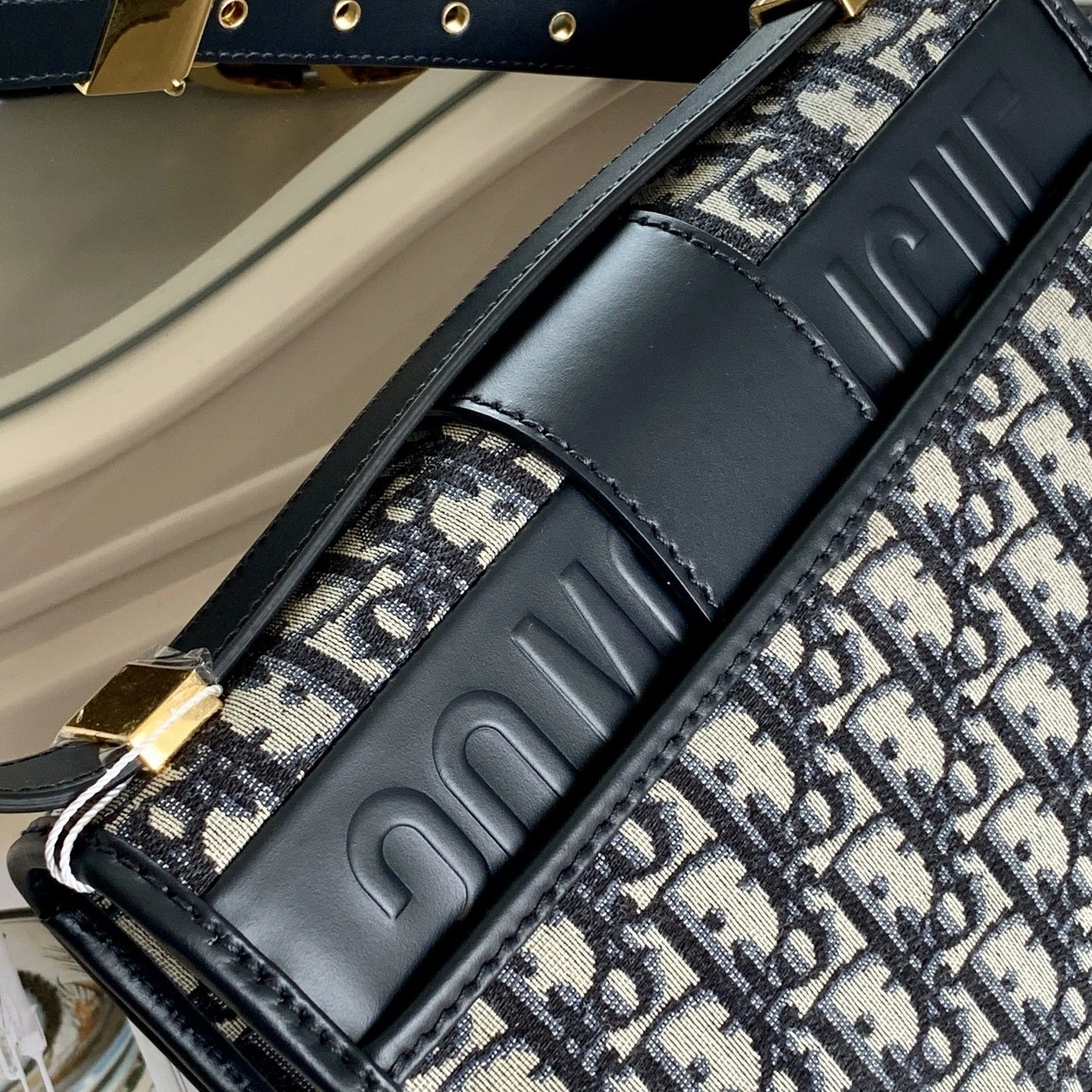 Custombag--M9234UTZQ_M928 M9234UTZQ-M928 high quality version item：C-B803E1503