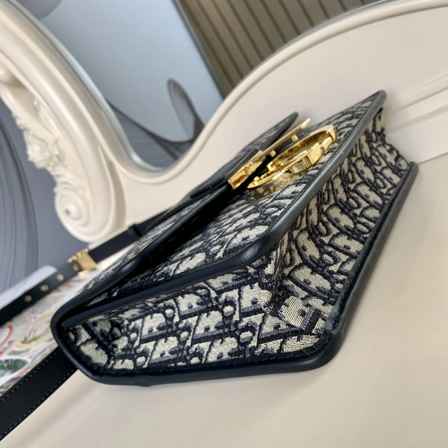 Custombag--M9234UTZQ_M928 M9234UTZQ-M928 high quality version item：C-B803E1503