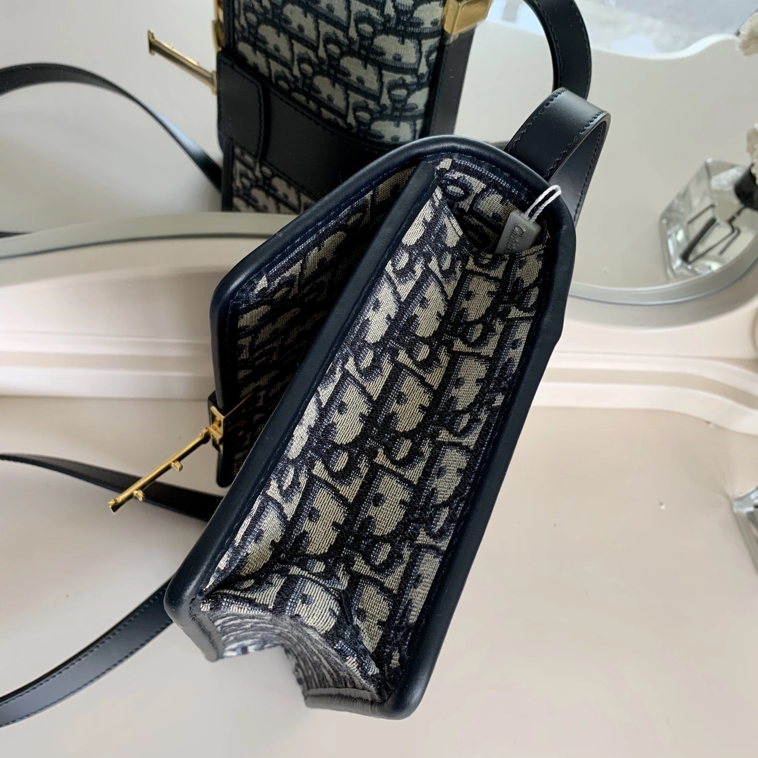 Custombag--M9234UTZQ_M928 M9234UTZQ-M928 high quality version item：C-B803E1503