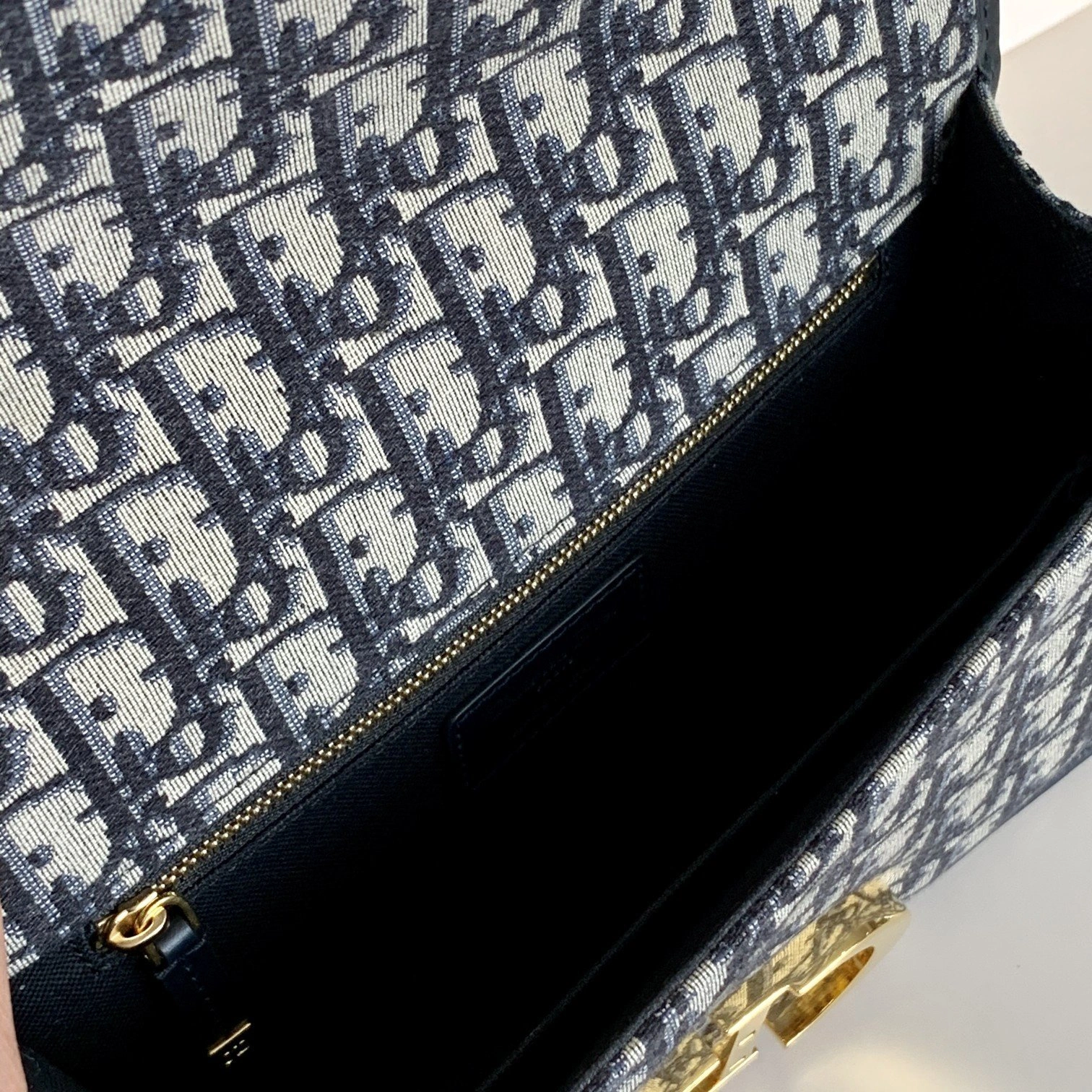 Custombag--M9234UTZQ_M928 M9234UTZQ-M928 high quality version item：C-B803E1503