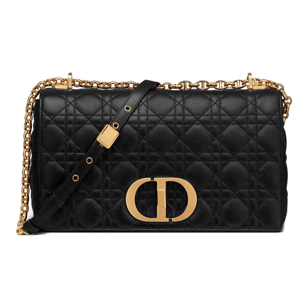 Custombag--M9243UWHC_M900 M9243UWHC-M900 high quality version item：C-B063E2019R