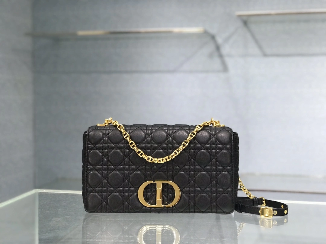 Custombag--M9243UWHC_M900 M9243UWHC-M900 high quality version item：C-B063E2019R