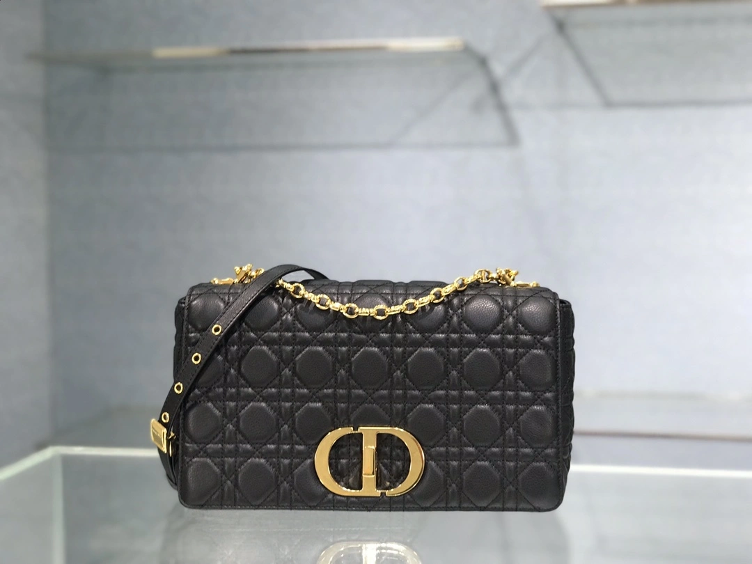 Custombag--M9243UWHC_M900 M9243UWHC-M900 high quality version item：C-B063E2019R