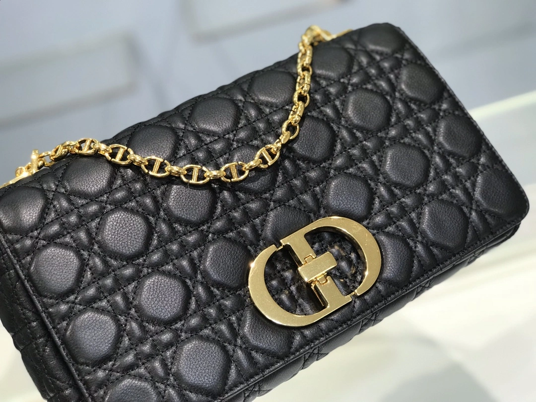 Custombag--M9243UWHC_M900 M9243UWHC-M900 high quality version item：C-B063E2019R