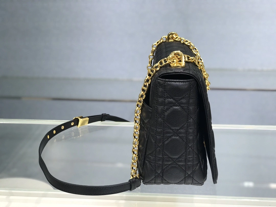 Custombag--M9243UWHC_M900 M9243UWHC-M900 high quality version item：C-B063E2019R
