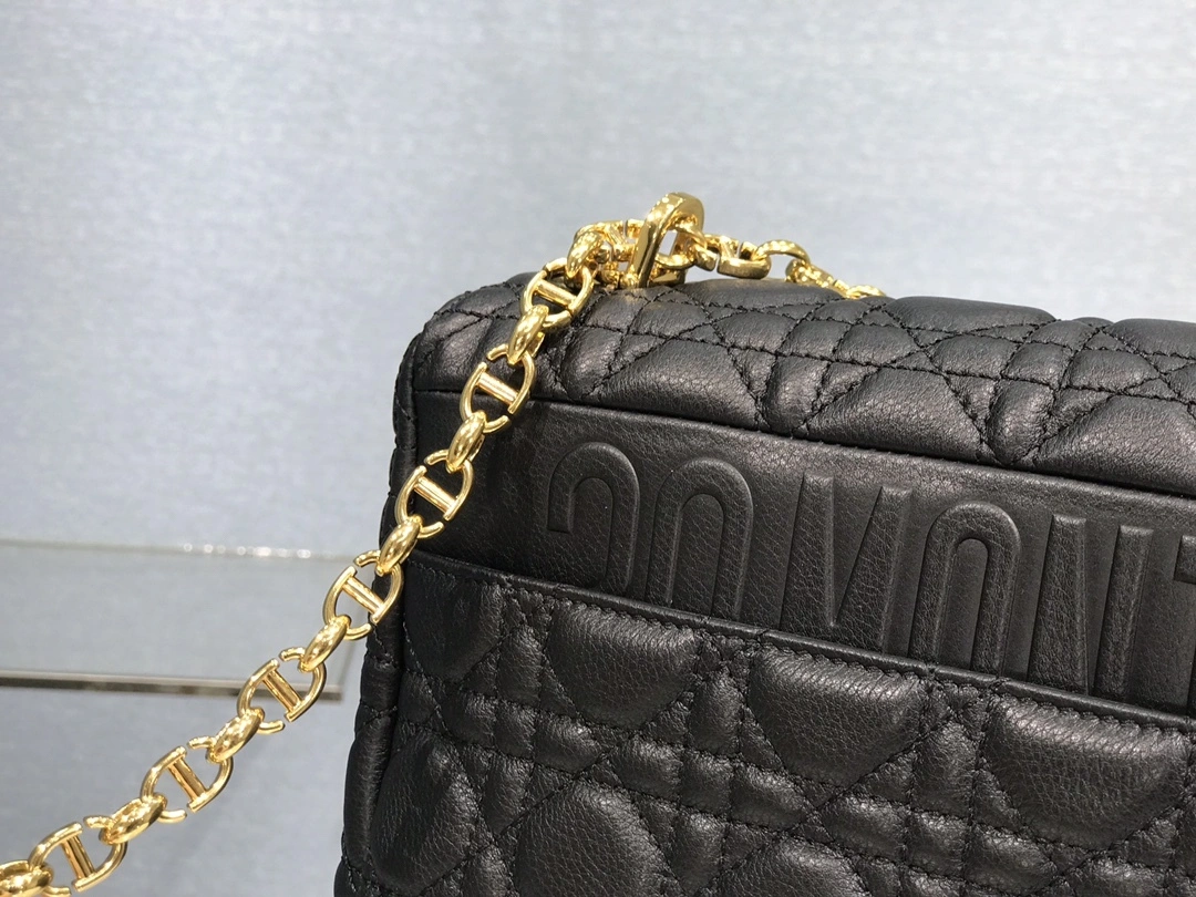 Custombag--M9243UWHC_M900 M9243UWHC-M900 high quality version item：C-B063E2019R