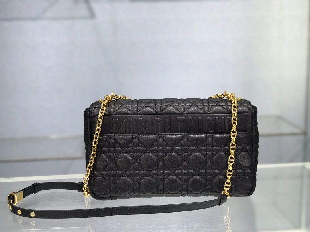 Custombag--M9243UWHC_M900 M9243UWHC-M900 high quality version item：C-B063E2019R