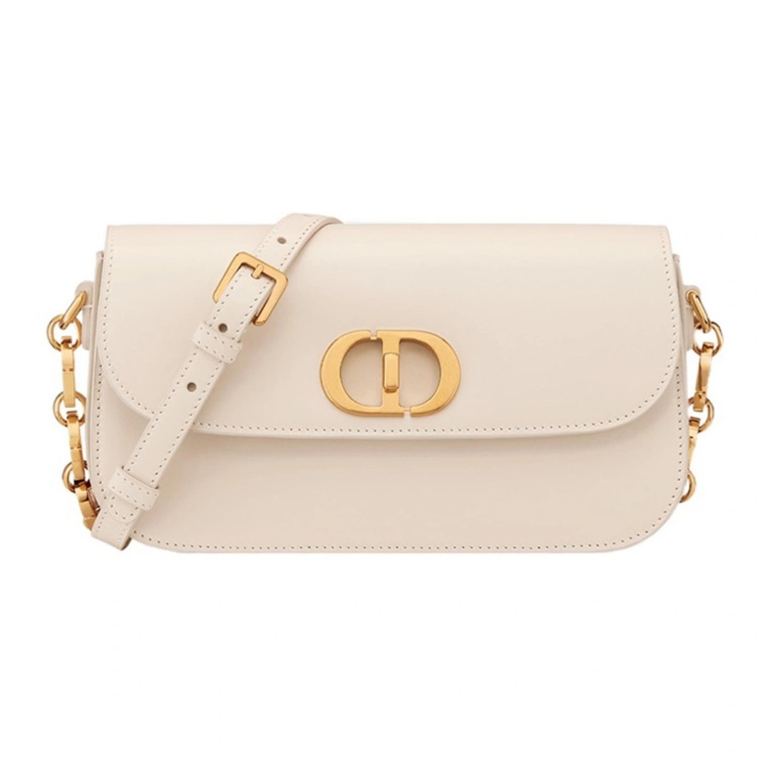 Custombag--M9260UMOA_M49U M9260UMOA-M49U high quality version item：C-B063E2003R