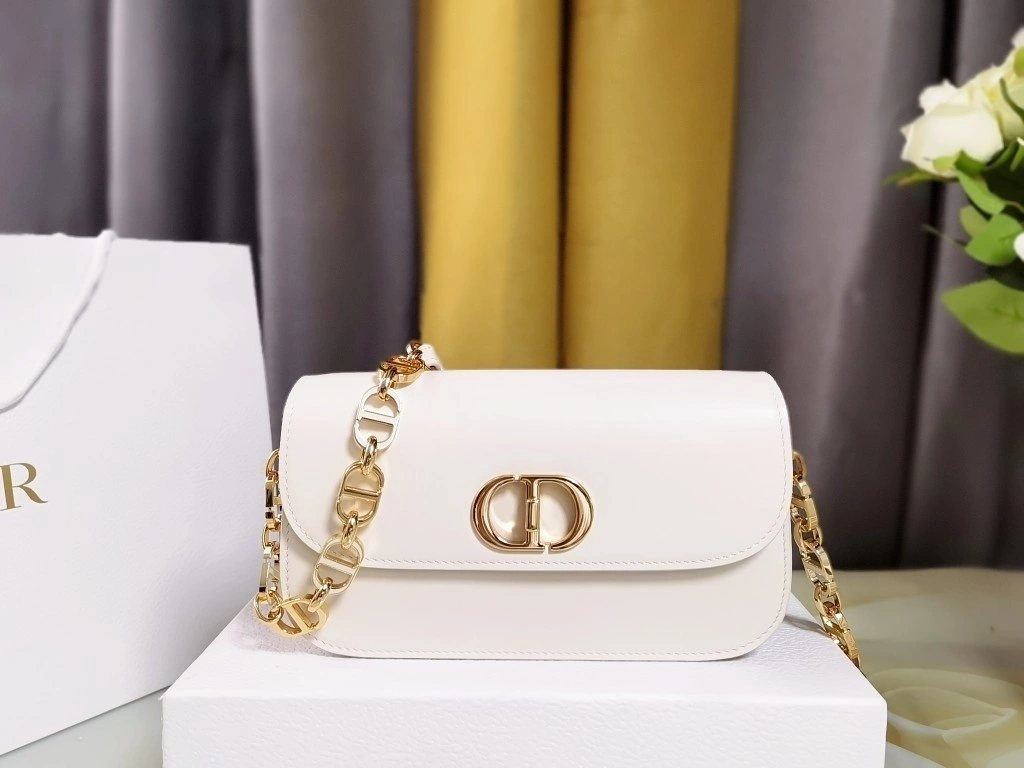 Custombag--M9260UMOA_M49U M9260UMOA-M49U high quality version item：C-B063E2003R