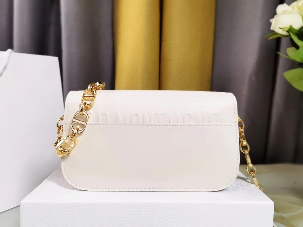 Custombag--M9260UMOA_M49U M9260UMOA-M49U high quality version item：C-B063E2003R