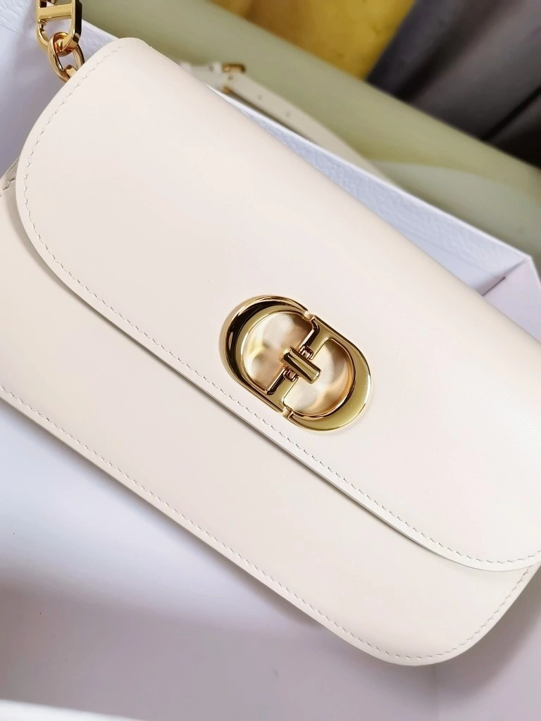 Custombag--M9260UMOA_M49U M9260UMOA-M49U high quality version item：C-B063E2003R