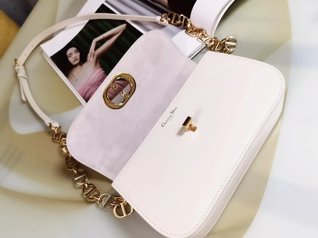 Custombag--M9260UMOA_M49U M9260UMOA-M49U high quality version item：C-B063E2003R