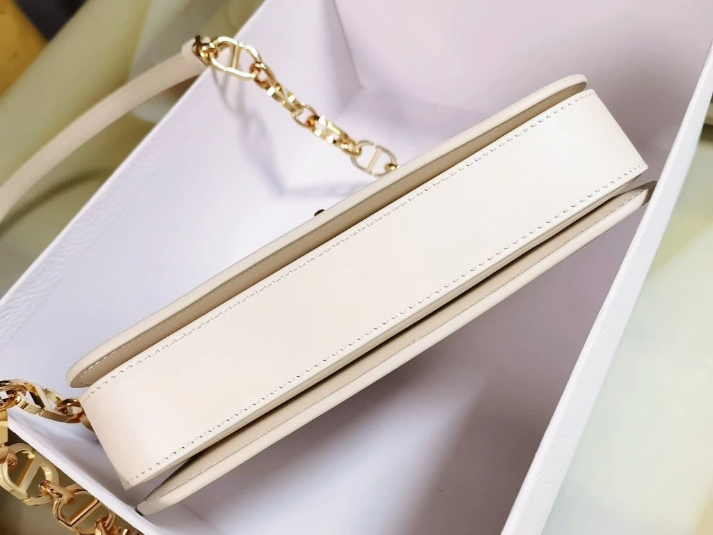 Custombag--M9260UMOA_M49U M9260UMOA-M49U high quality version item：C-B063E2003R