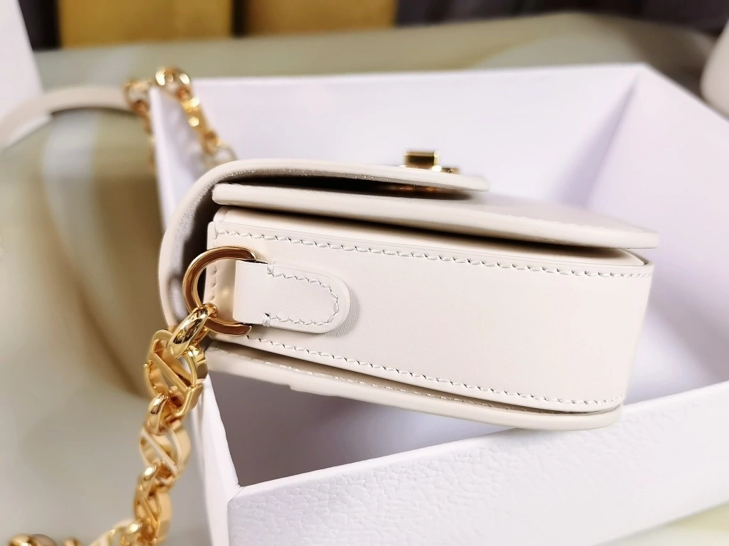 Custombag--M9260UMOA_M49U M9260UMOA-M49U high quality version item：C-B063E2003R