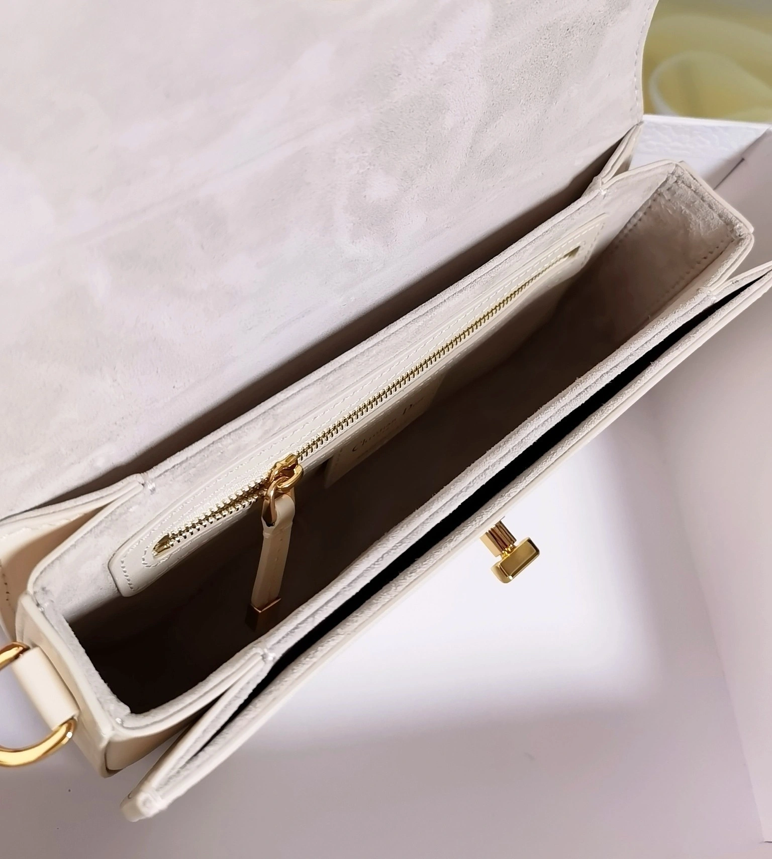 Custombag--M9260UMOA_M49U M9260UMOA-M49U high quality version item：C-B063E2003R