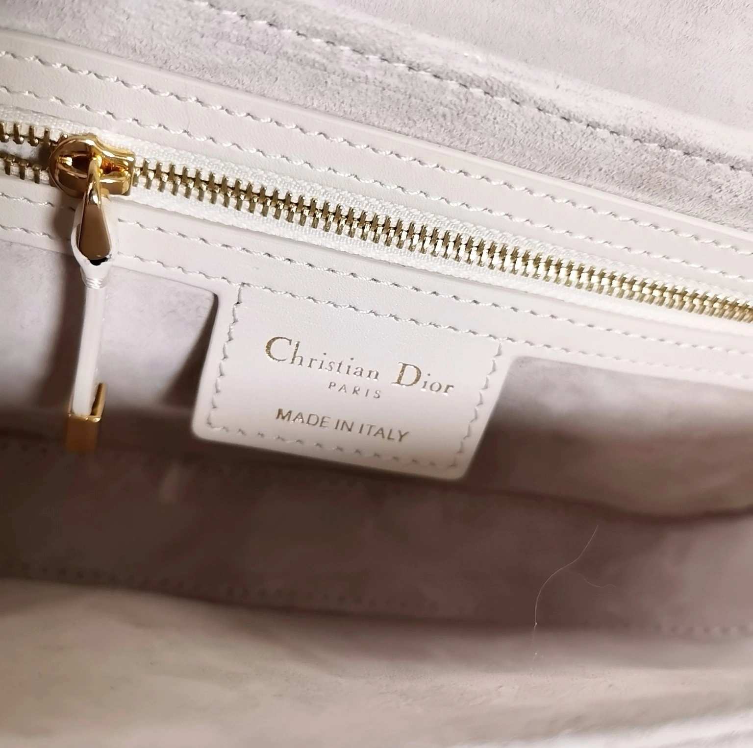 Custombag--M9260UMOA_M49U M9260UMOA-M49U high quality version item：C-B063E2003R