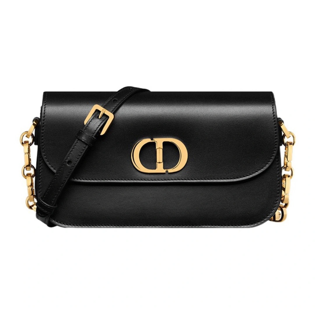 Custombag--M9260UMOA_M900 M9260UMOA-M900 high quality version item：C-B063E2002R