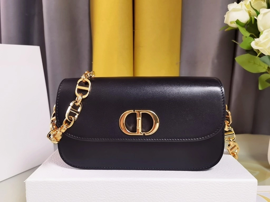 Custombag--M9260UMOA_M900 M9260UMOA-M900 high quality version item：C-B063E2002R