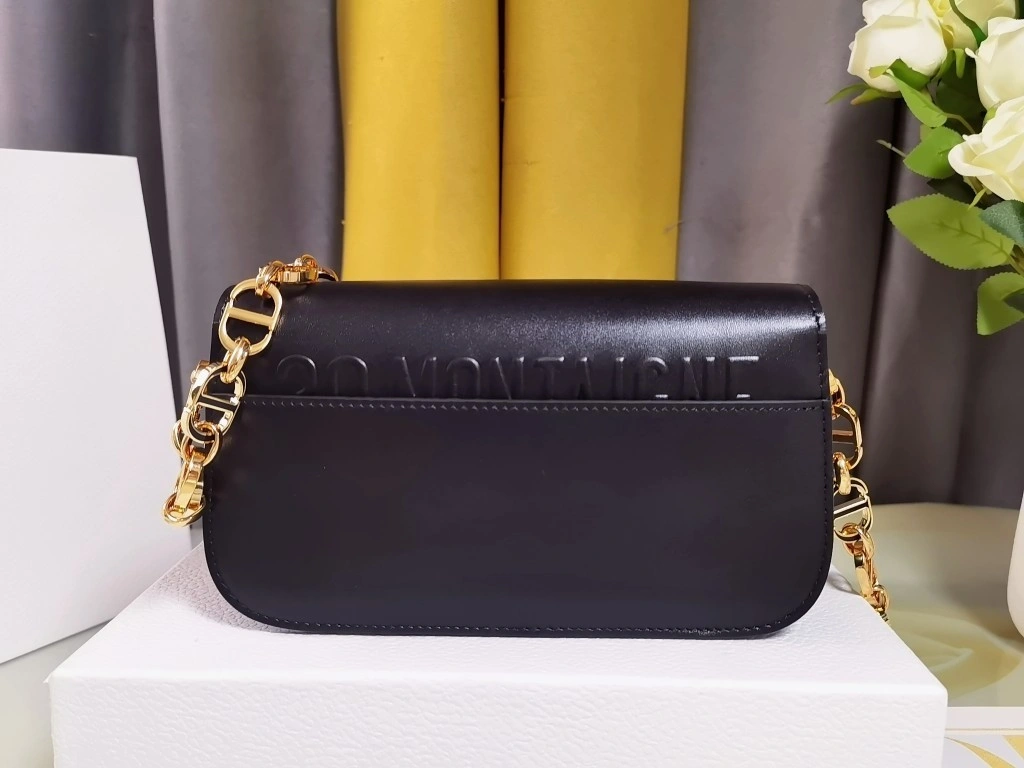 Custombag--M9260UMOA_M900 M9260UMOA-M900 high quality version item：C-B063E2002R