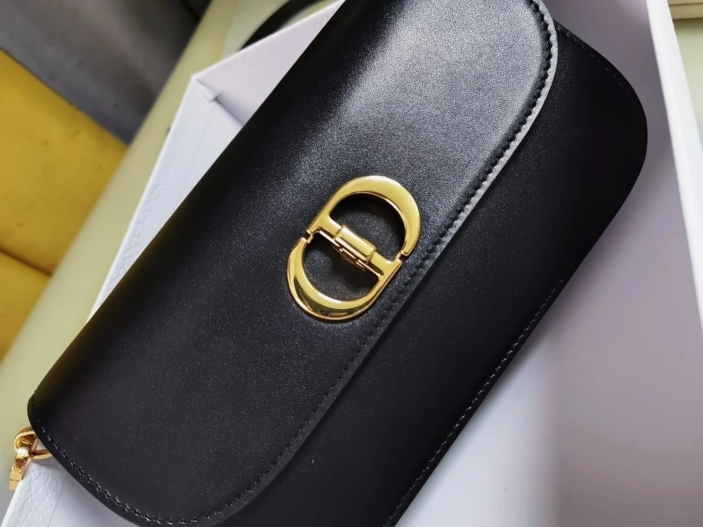 Custombag--M9260UMOA_M900 M9260UMOA-M900 high quality version item：C-B063E2002R
