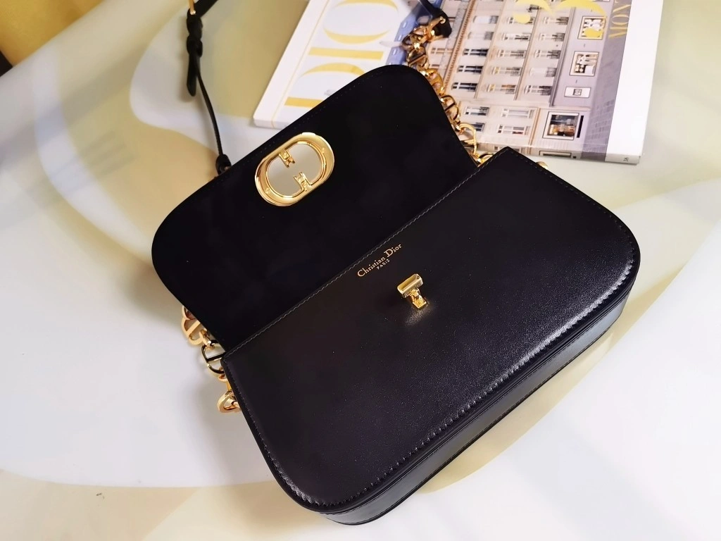 Custombag--M9260UMOA_M900 M9260UMOA-M900 high quality version item：C-B063E2002R