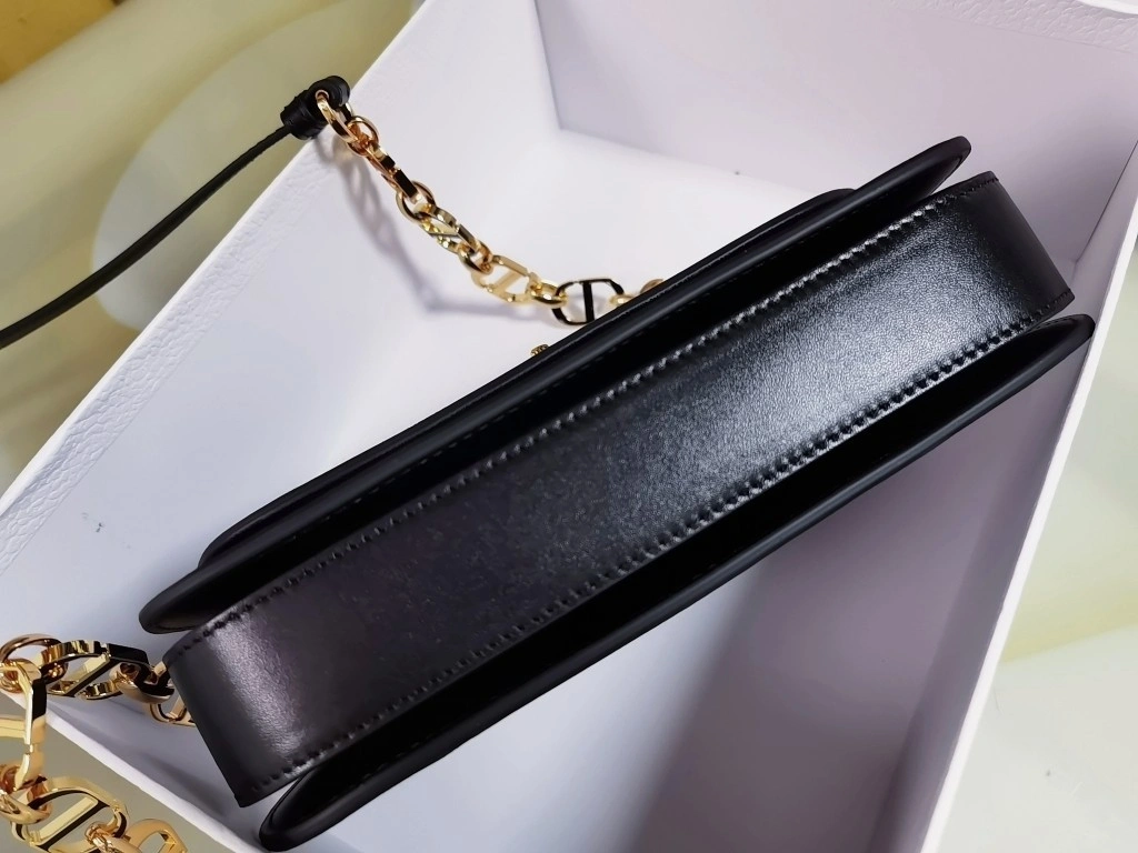 Custombag--M9260UMOA_M900 M9260UMOA-M900 high quality version item：C-B063E2002R