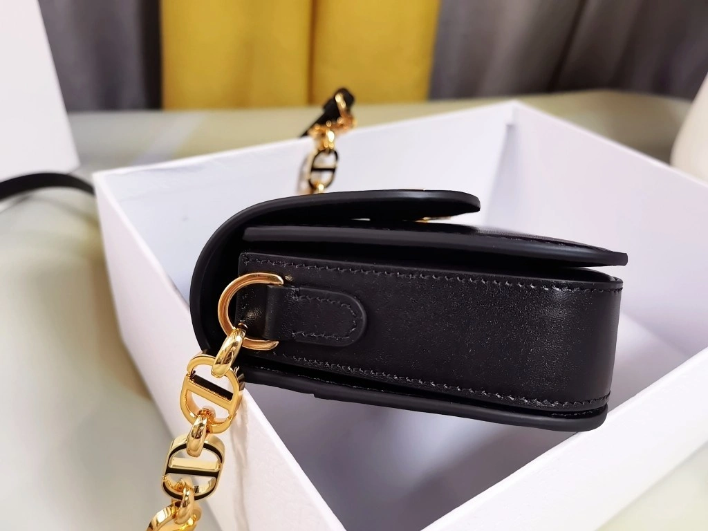 Custombag--M9260UMOA_M900 M9260UMOA-M900 high quality version item：C-B063E2002R