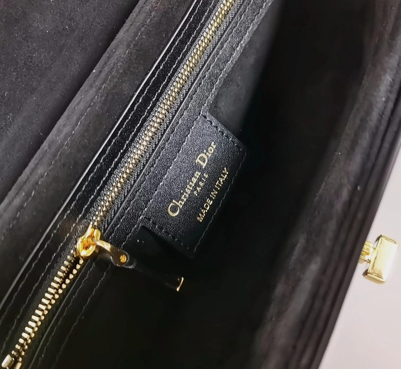 Custombag--M9260UMOA_M900 M9260UMOA-M900 high quality version item：C-B063E2002R