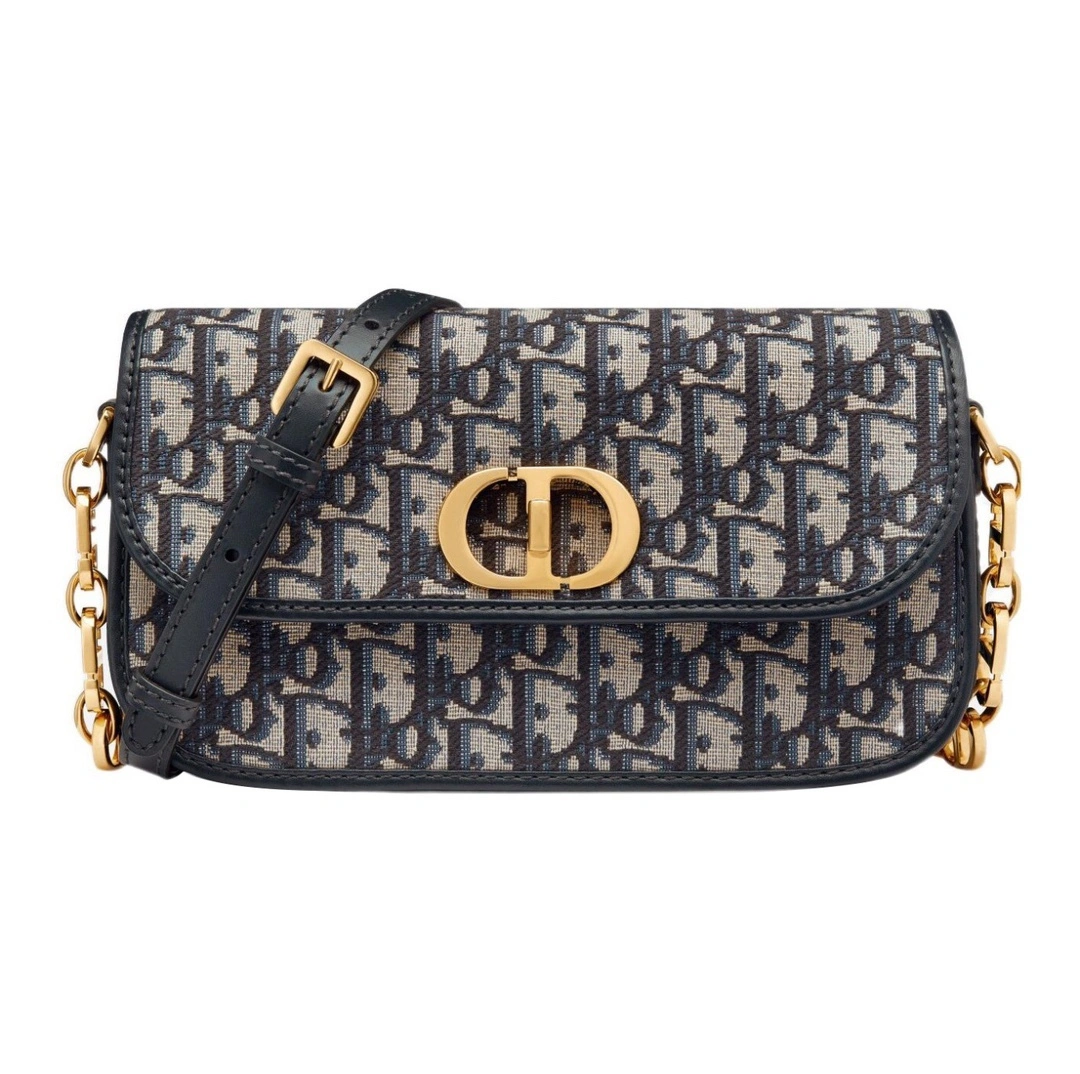 Custombag--M9260UTZR_M928 M9260UTZR-M928 high quality version item：C-B063E2005R