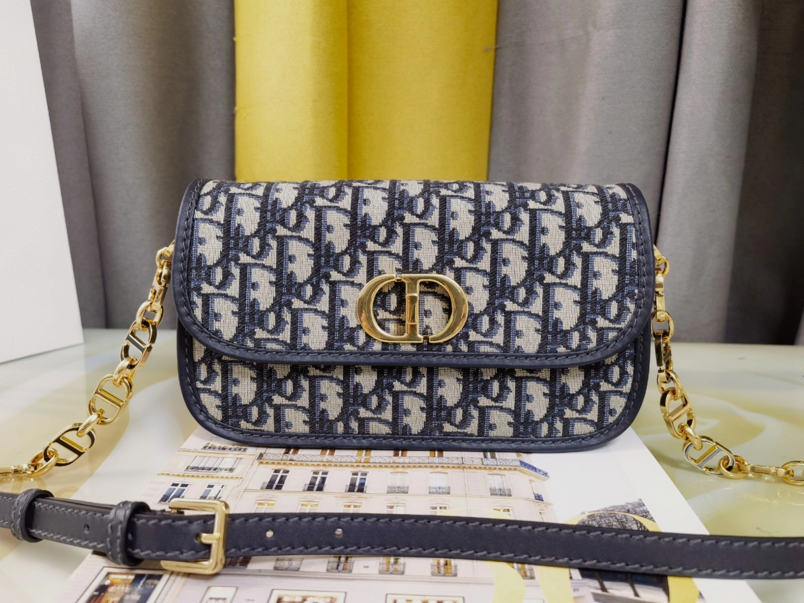 Custombag--M9260UTZR_M928 M9260UTZR-M928 high quality version item：C-B063E2005R