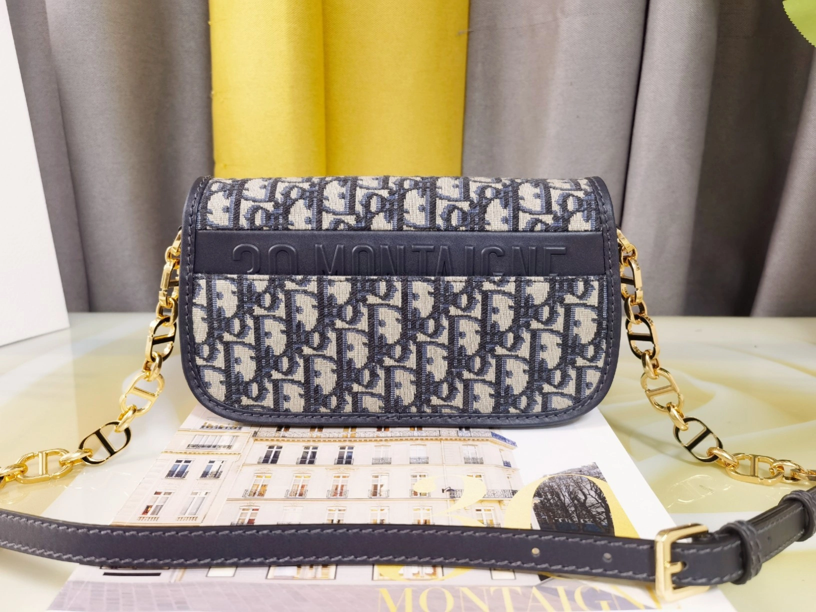 Custombag--M9260UTZR_M928 M9260UTZR-M928 high quality version item：C-B063E2005R