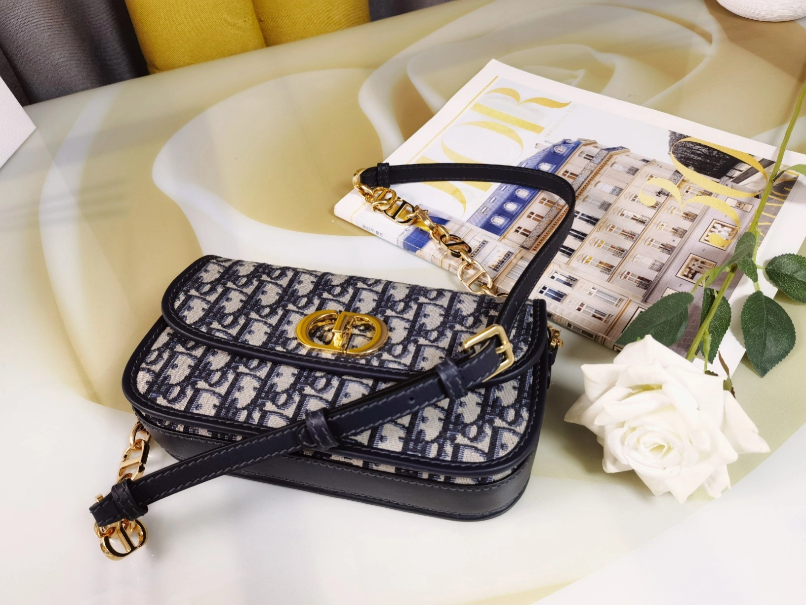 Custombag--M9260UTZR_M928 M9260UTZR-M928 high quality version item：C-B063E2005R