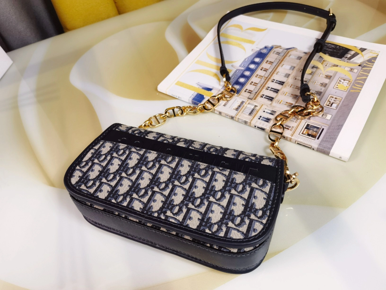 Custombag--M9260UTZR_M928 M9260UTZR-M928 high quality version item：C-B063E2005R