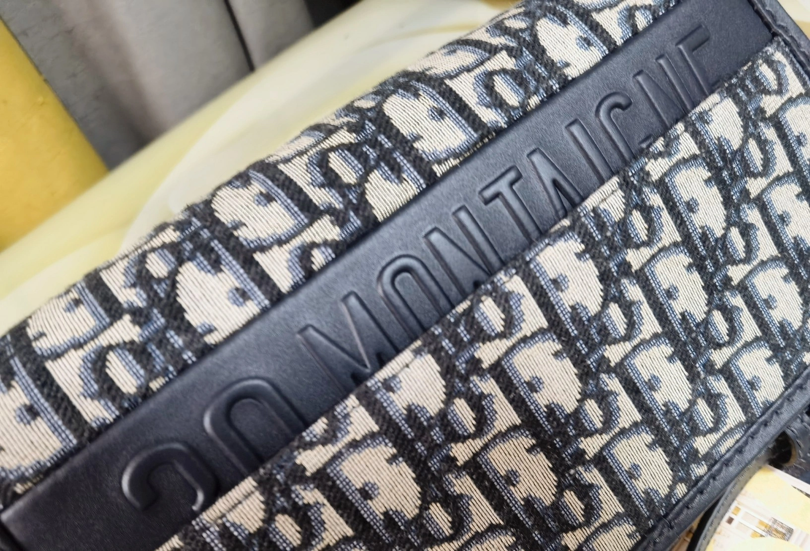 Custombag--M9260UTZR_M928 M9260UTZR-M928 high quality version item：C-B063E2005R