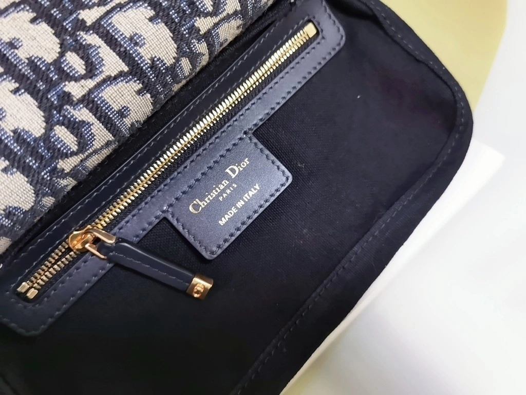 Custombag--M9260UTZR_M928 M9260UTZR-M928 high quality version item：C-B063E2005R