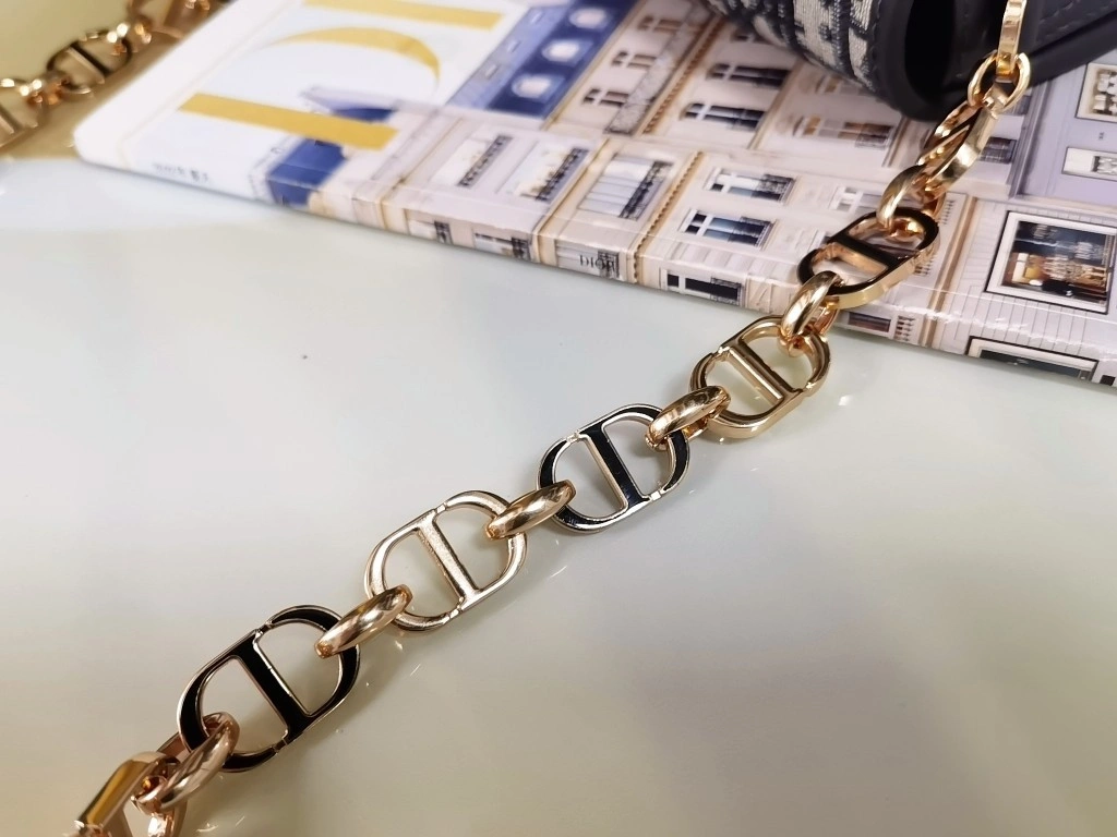 Custombag--M9260UTZR_M928 M9260UTZR-M928 high quality version item：C-B063E2005R