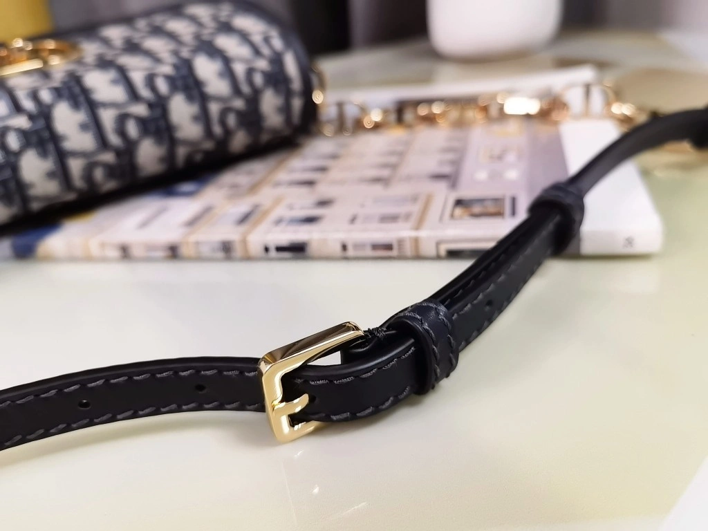 Custombag--M9260UTZR_M928 M9260UTZR-M928 high quality version item：C-B063E2005R