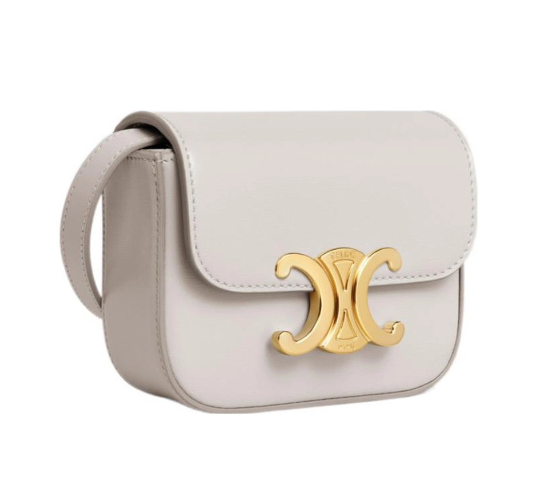 Custombag- high quality version item：C-B806D23132