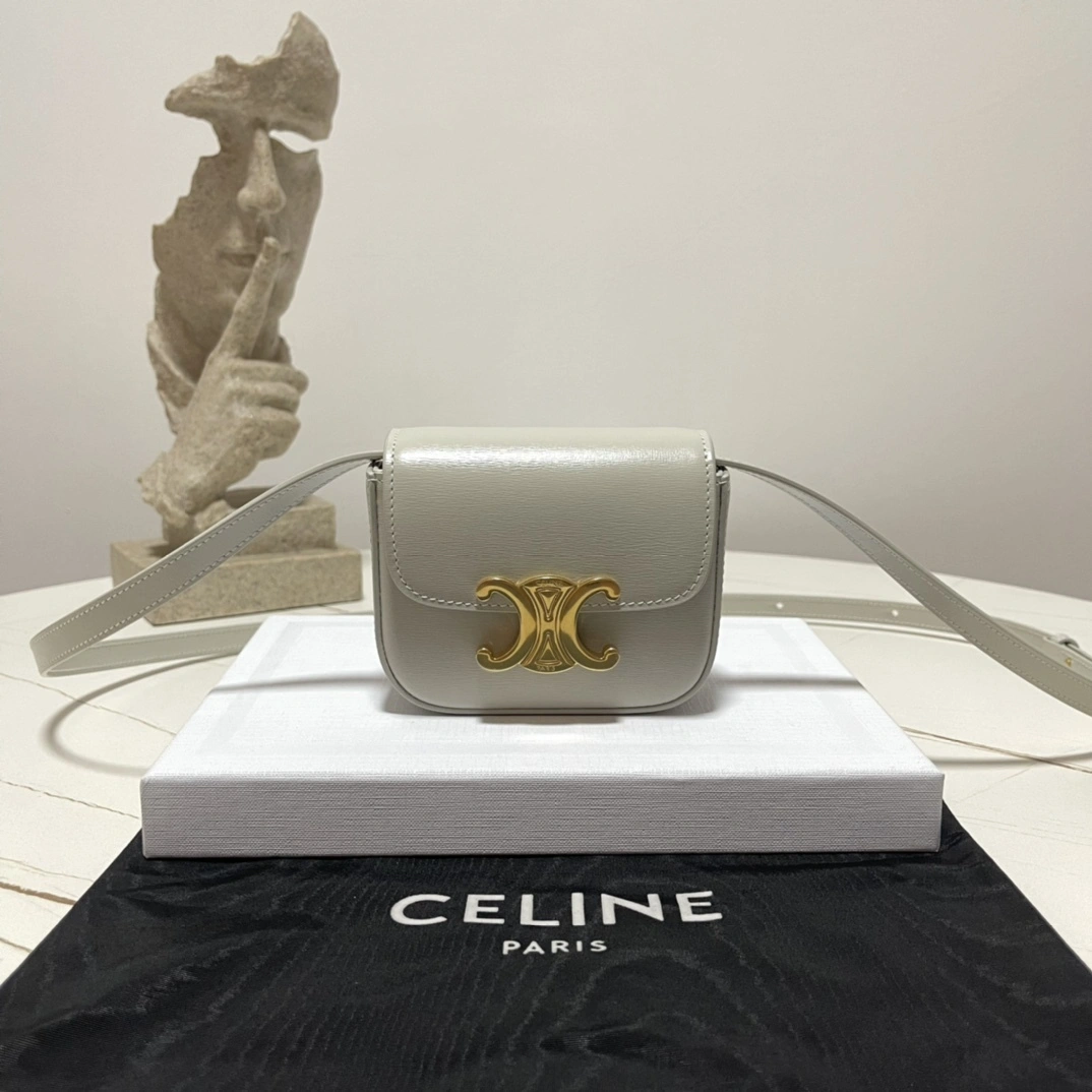 Custombag- high quality version item：C-B806D23132