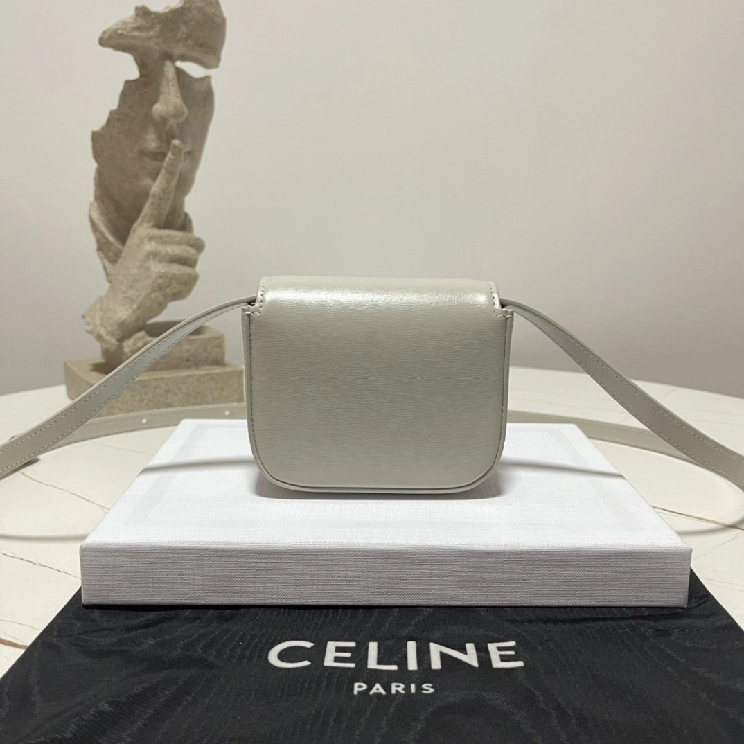 Custombag- high quality version item：C-B806D23132