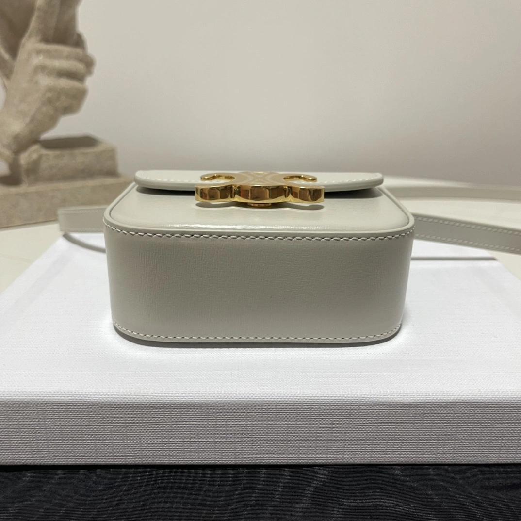 Custombag- high quality version item：C-B806D23132