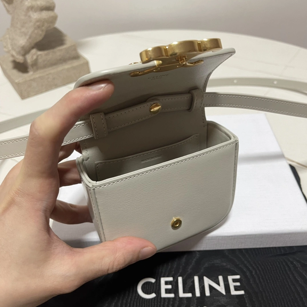 Custombag- high quality version item：C-B806D23132