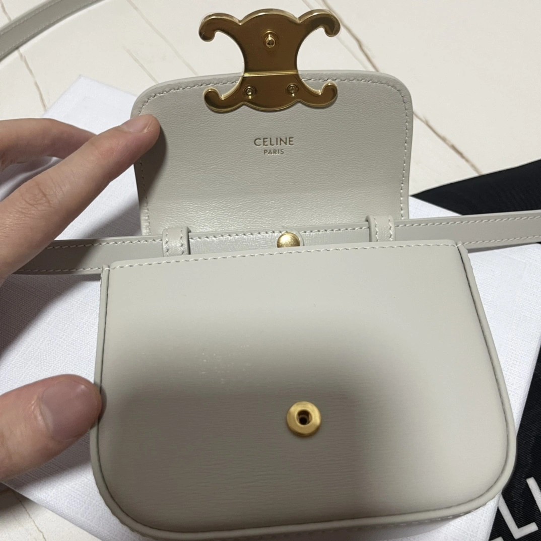 Custombag- high quality version item：C-B806D23132