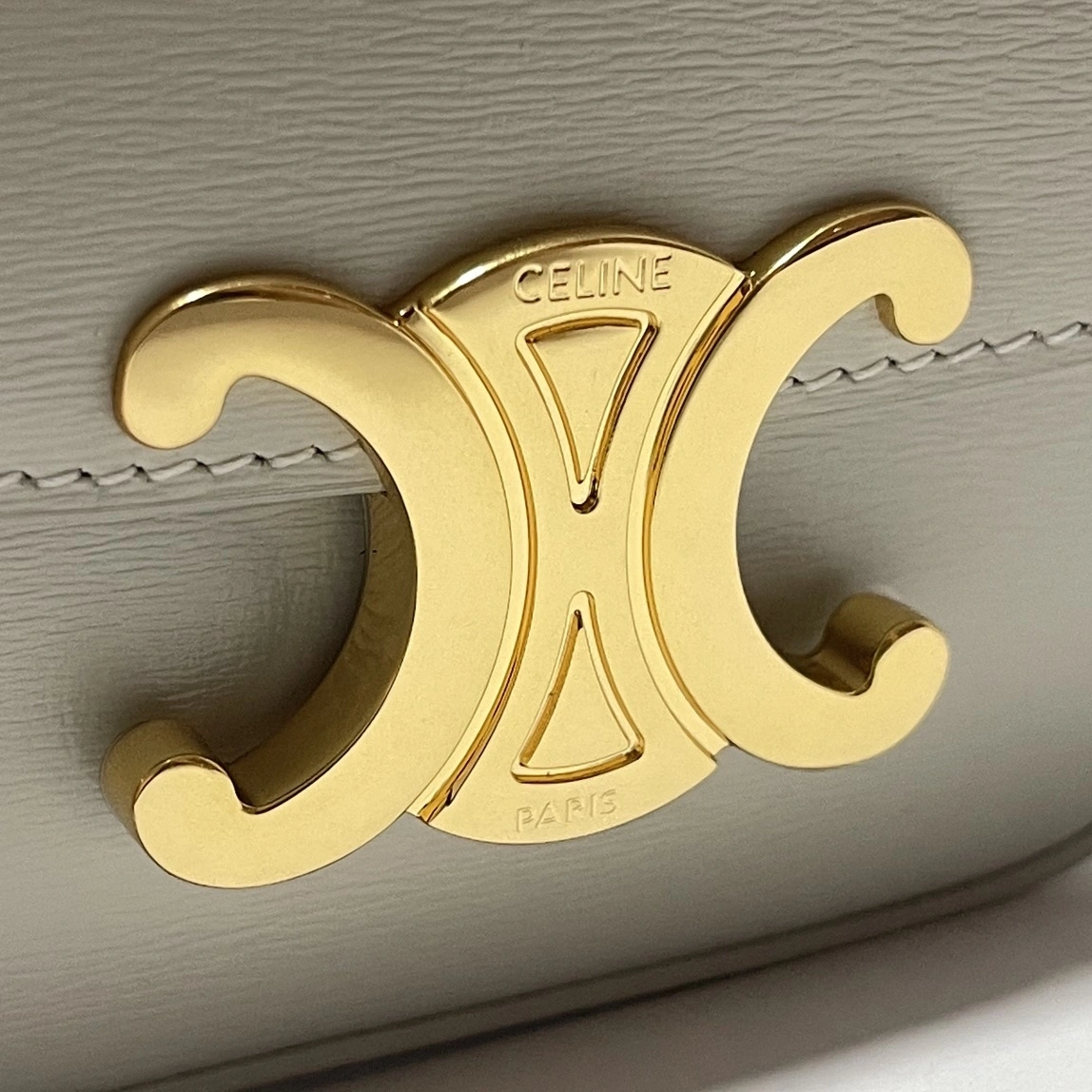 Custombag- high quality version item：C-B806D23132