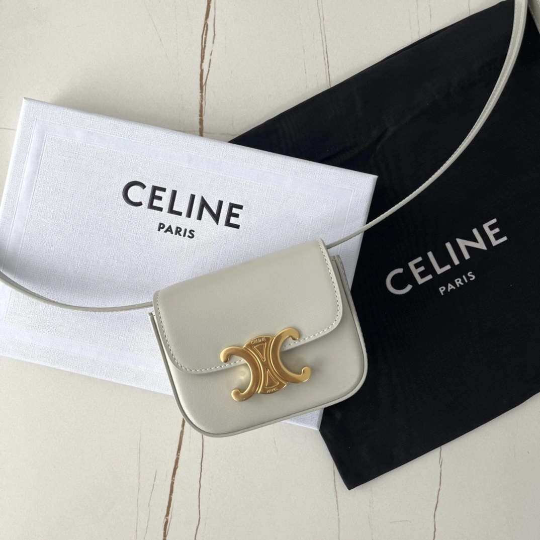 Custombag- high quality version item：C-B806D23132