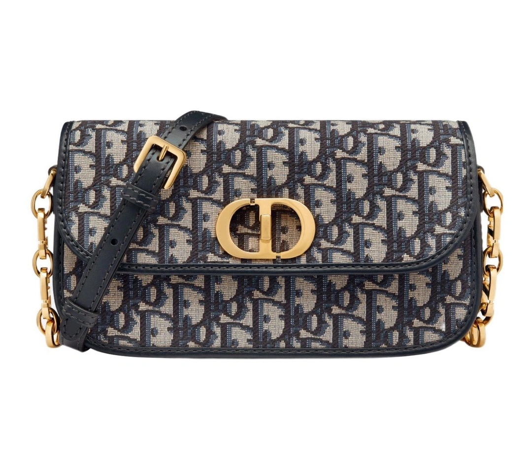 Custombag-M9260UTZR_M928 M9260UTZR-M928 item:D-B482B1720R